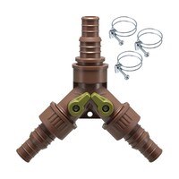 �R�b�N������ڎ�Z�b�g�@�T�U�X�|�O�P�V