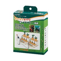 Zbg@iPSpj@TVT|VQQ@TVT|VQQ@P