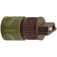 U`[uڎ@iej@TVW|XQQ@TVW|XQQ@P