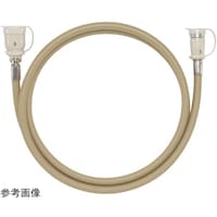 �K�X�R�[�h�s�s�E�k�o���p�@�S���@�T�W�V�|