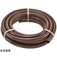 ���T�[���z�[�X����a�u���E���@�T�X�V�|�T�P�W�|�Q�O�@�T�X�V�|�T�P�W�|�Q�O�@�P��