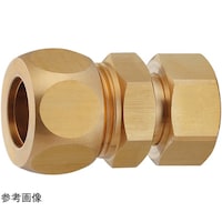 ibgǗp΂Ȃp@UPW|VU|QOPT@UPW|VU|QOPT@P