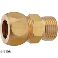 Ǘp΂Ȃp@UPW|VV|PRPR@UPW|VV|PRPR@P