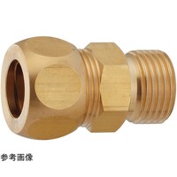 Ǘp΂Ȃp@UPW|VV|PRPT@UPW|VV|PRPT@P