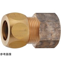 Ǘp΂Ȃp@UPW|VW|PRPR@UPW|VW|PRPR@P