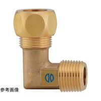 Ǘp΂ȂG{@UPW|WO|PRPT@UPW|WO|PRPT@P