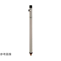 s𒌁@POOO@UQS|ROT|POOO@UQS|ROT|POOO@P