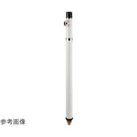 s𒌁izCgj@PQOO@UQS|ROU|PQOO@UQS|ROU|PQOO@P