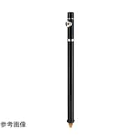 s𒌁iubNj@PQOO@UQS|ROV|PQOO@UQS|ROV|PQOO@P