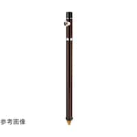 s𒌁iuEj@POOO@UQS|ROW|POOO@UQS|ROW|POOO@P