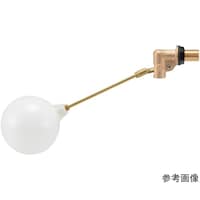 P{[^bvi|ʁj@UUO|OPO|QO@UUO|OPO|QO@P