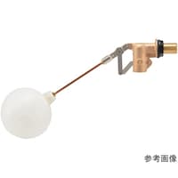 �J�N�_�C�����{�[���^�b�v�ϔM�|���ʁ@�U�U