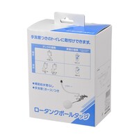 [^N{[^bv@UUQ|RSR@UUQ|RSR@P