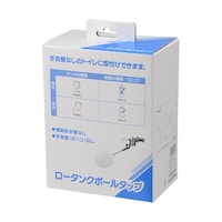 [^N{[^bv@UUQ|SOP@UUQ|SOP@P