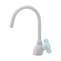 `X@tXg@~g@VOO|WRO|a@VOO|WRO|a@P