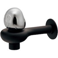 ǂԂ@iz[z[j@VOP|OT