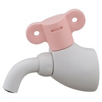 \z[tXgs[`@VOP|TOS|o@VOP|TOS|o@P