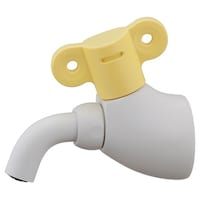 \z[@tXg@VOP|TOS|x@VOP|TOS|x@P