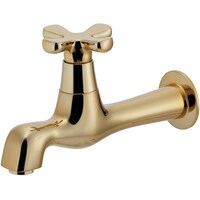 @AeB[NS[h@VOQ|OOO|`f@VOQ|OOO|`f@P