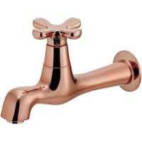 @Jbp[uE@VOQ|OOO|aq@VOQ|OOO|aq@P