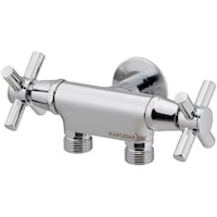 o@VOS|PRO|PR@VOS|PRO|PR@P