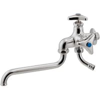 oݐ@t@VOS|QOO|PR@VOS|QOO|PR@P