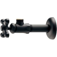 �A���O���`�~�����}�b�g�@�a�j�@�V�O�T�|�U