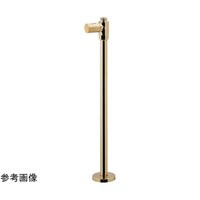 Xg[g`~@AeB[NS[h@VOX|UPP|`f@VOX|UPP|`f@P