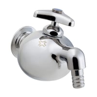 �z�[�X�̐擥��ł�̂�H�@�V�P�P�|�O�U�Q