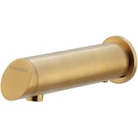 ZT[@AeB[NS[h@VPR|TPO|`f@VPR|TPO|`f@P