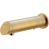 ZT[~h@AeB[NS[h@VPR|TPP|`f@VPR|TPP|`f@P