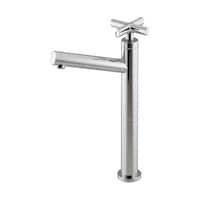 @g[@VPU|QPW@VPU|QPW@P