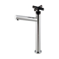 @g[@VPU|QPW|bc@VPU|QPW|bc@P