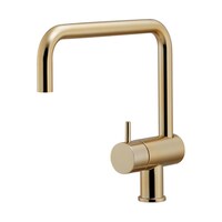 @AeB[NS[h@VPU|QQP|`f@VPU|QQP|`f@P