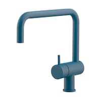 @}bgu[@VPU|QQP|a@VPU|QQP|a@P