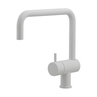 @}bgzCg@VPU|QQP|v@VPU|QQP|v@P