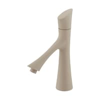 @}bgx[W@VPU|QXR|ad@VPU|QXR|ad@P