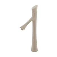 @g[@}bgx[W@VPU|QXS|ad@VPU|QXS|ad@P