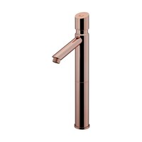 ~h@Jbp[uE@VPU|RPR|aq@VPU|RPR|aq@P