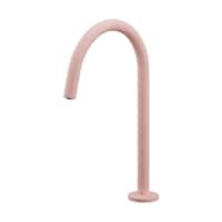 ݃o[@tXgs[`@VPU|RTU|o@VPU|RTU|o@P