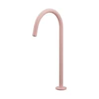 ݃o[g[@tXgsN@VPU|RTW|o@VPU|RTW|o@P