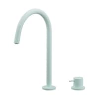 t@tXg~g@VPU|SOO|a@VPU|SOO|a@P