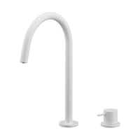 t@}bgzCg@VPU|SOO|lv@VPU|SOO|lv@P