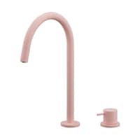 t@tXgs[`@VPU|SOO|o@VPU|SOO|o@P