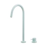 tg[tXg~g@VPU|SOQ|a@VPU|SOQ|a@P