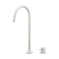 tg[}bgzCg@VPU|SOQ|lv@VPU|SOQ|lv@P