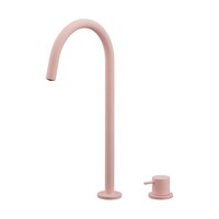 tg[tXgs[`@VPU|SOQ|o@VPU|SOQ|o@P