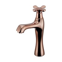 ~h@Jbp[uE@VPU|WQR|aq@VPU|WQR|aq@P