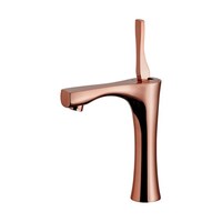 ~h@Jbp[uE@VPU|XOS|aq@VPU|XOS|aq@P