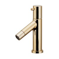 AeB[NS[h@VPU|XPP|`f@VPU|XPP|`f@P